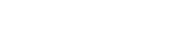 바로부고